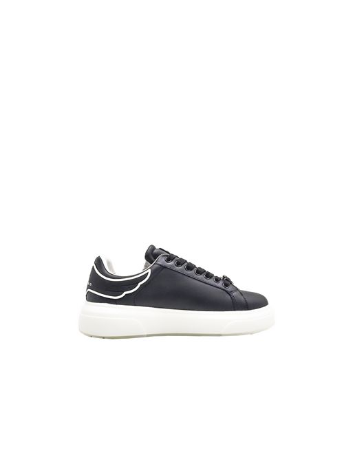 Sneakers, uomo, logate. JOHN RICHMOND | 27303 CPC